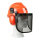 STANDARD HELM-YUKON