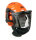 SEMI-PROFI HELM-WAIPUA