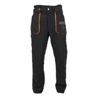 YUKON BUNDHOSE TYP A