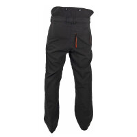 YUKON BUNDHOSE TYP A
