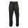 YUKON BUNDHOSE TYP A