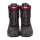 SCHNITTSCHUTZ STIEFEL YUKON, KLASSE 1, GRÖSSE 39