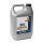 Husqvarna Bio-Kettenöl X-Guard 5 L