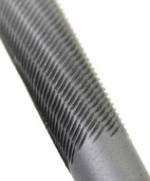 Oregon Rundfeilen 4,00mm x3er