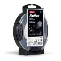 AluMax™ STARLINE (NYLIUM- STARLINE) 1,3 mm x 15 m