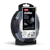 AluMax™ STARLINE (NYLIUM- STARLINE) 1,6 mm x 15 m