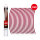TECHNI-BLADE™ 7.0 mm x 26 cm, 40 Stk.
