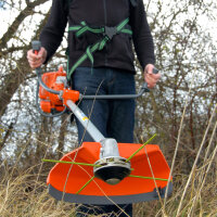 TECHNI-BLADE™ 6.0 mm x 26 cm, 50 Stk.