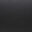 Carbon